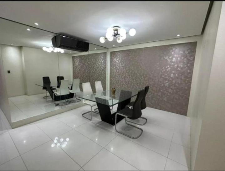 Photo of Others in Nagua