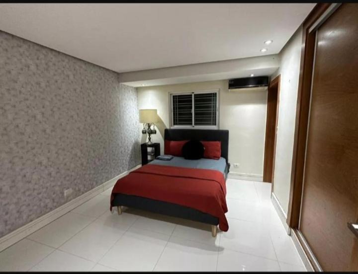 Photo of Others in Nagua