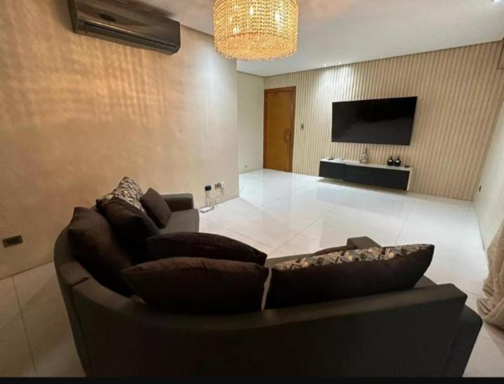 Photo of Others in Nagua