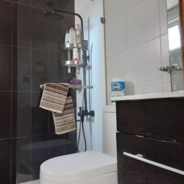 Photo of Others in Nagua