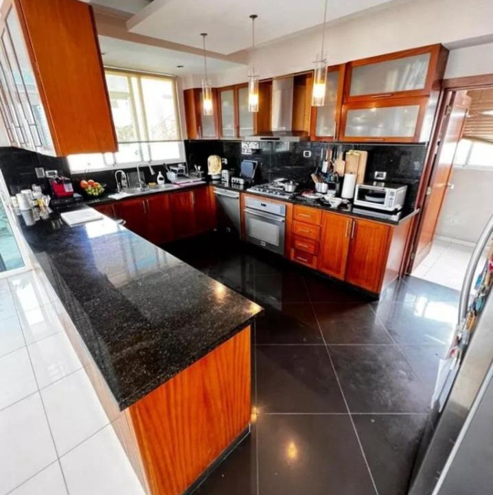 Photo of Others in Nagua