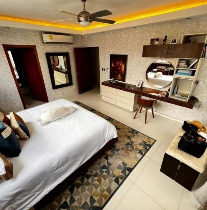 Photo of Others in Nagua