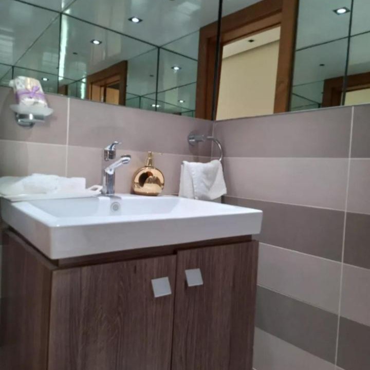 Photo of Others in Nagua