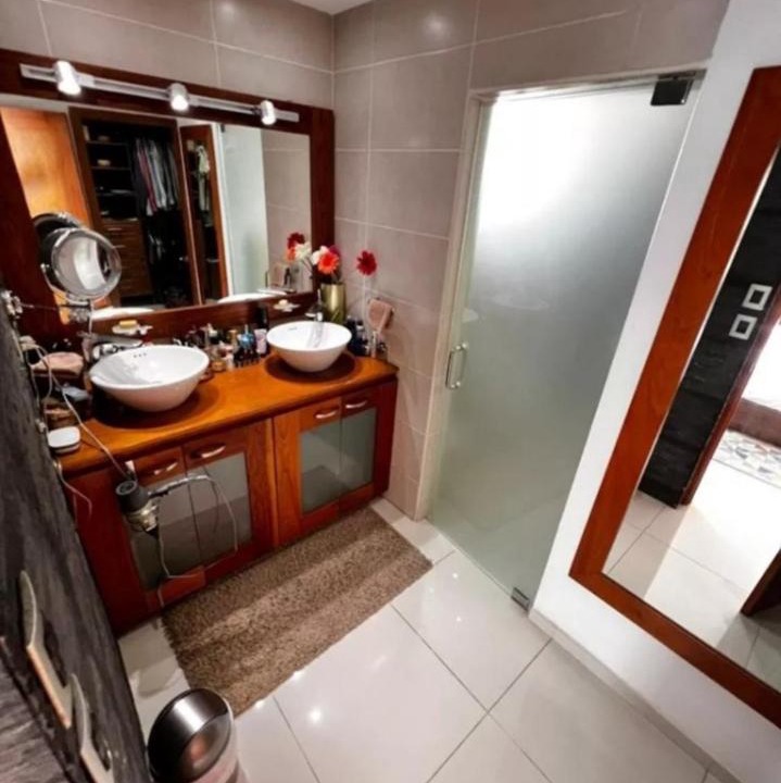 Photo of Others in Nagua