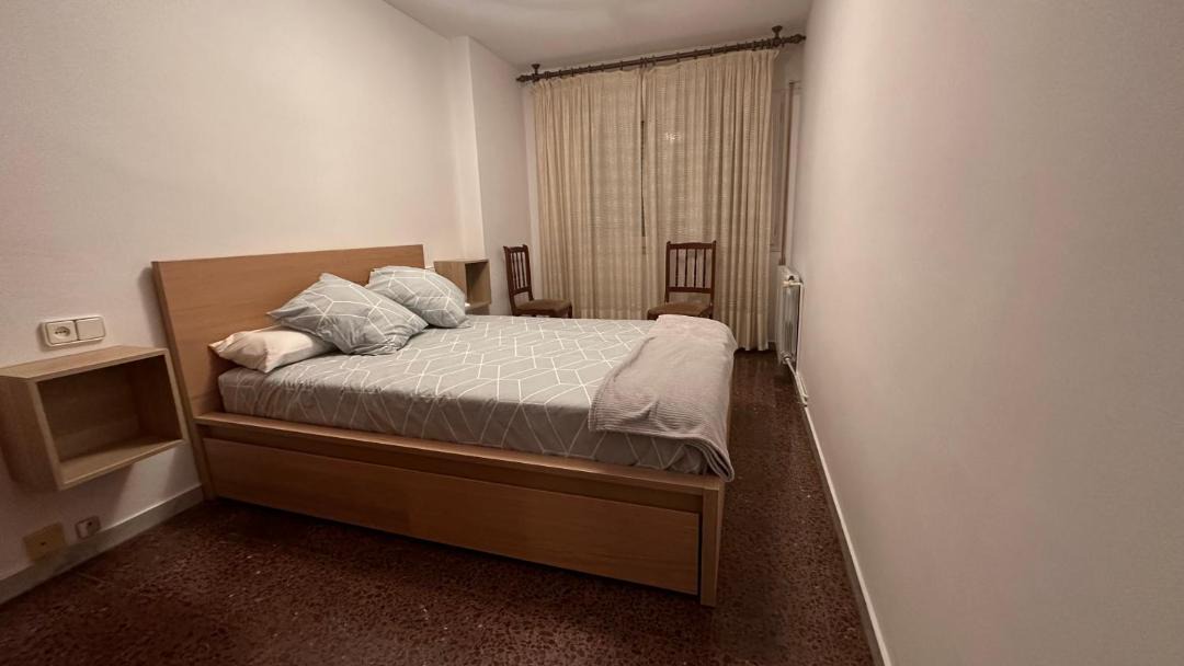 Photo of Bedroom in Buira