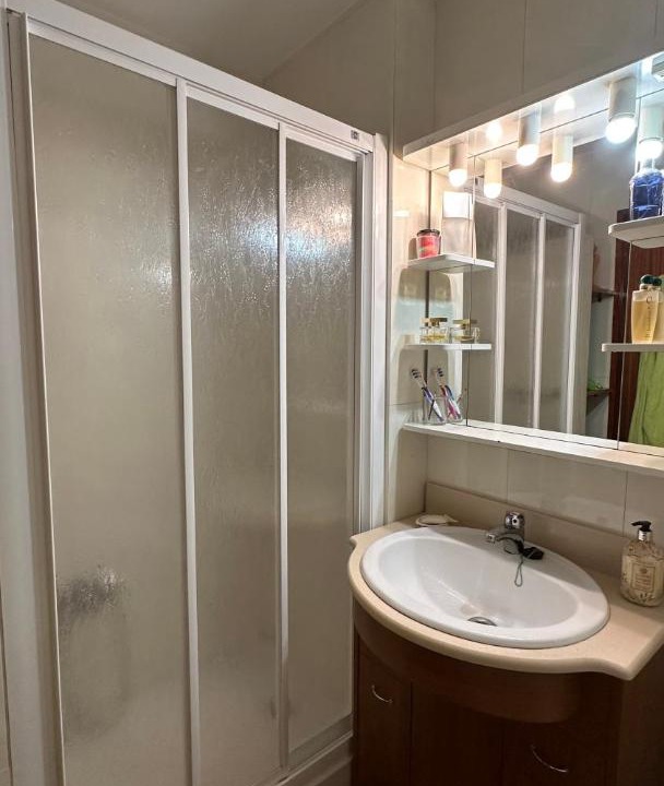 Photo of Bathroom in Buira