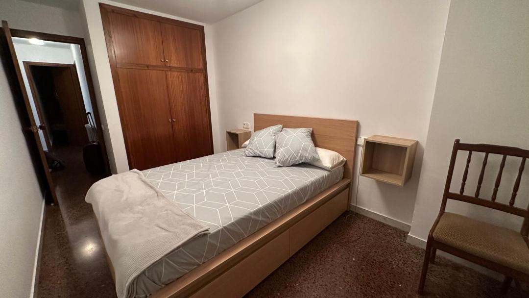 Photo of Bedroom in Buira