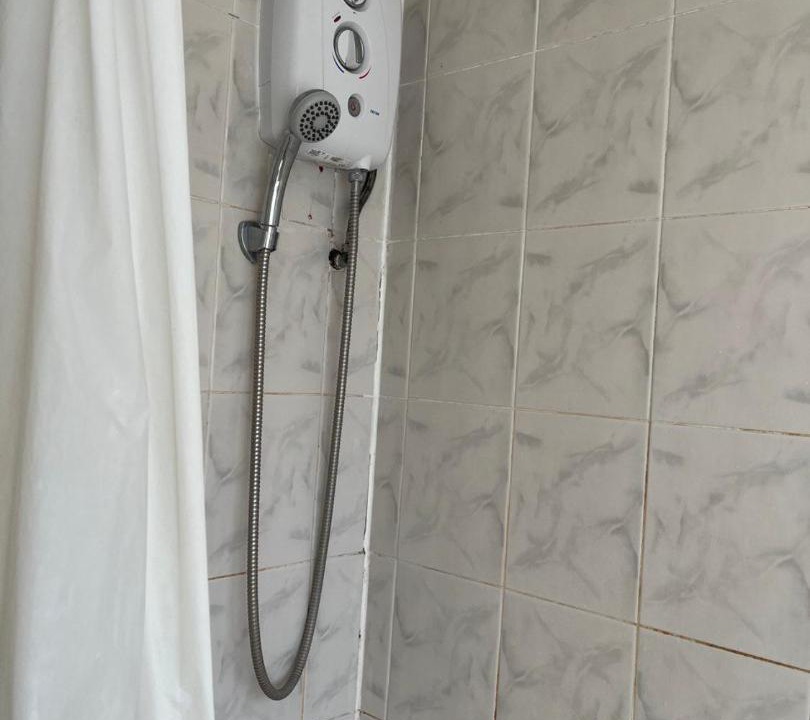 Photo of Others in St. Ann's