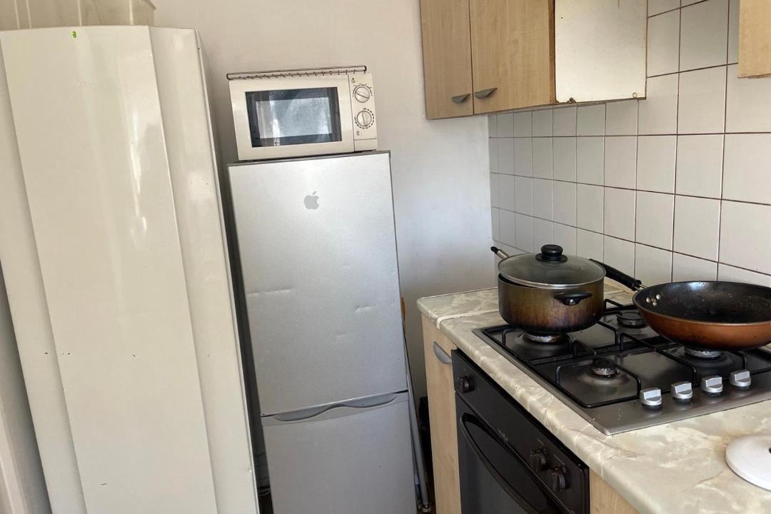 Photo of Others in St. Ann's