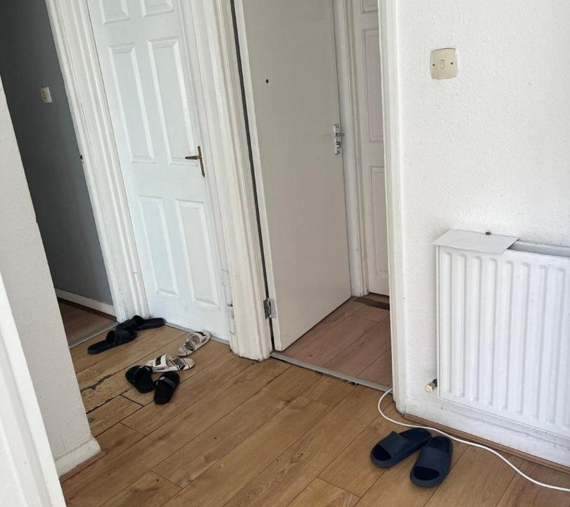 Photo of Others in St. Ann's