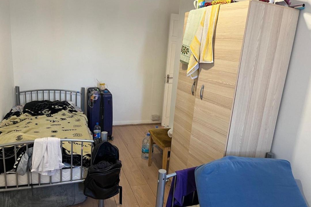 Photo of Others in St. Ann's