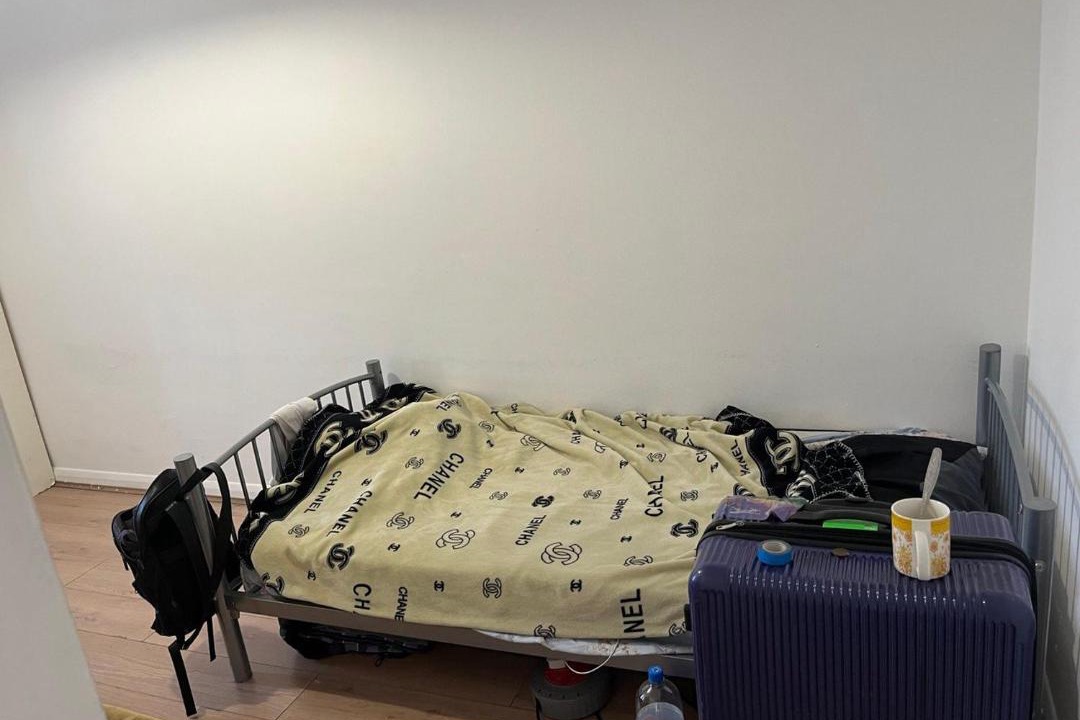 Photo of Others in St. Ann's