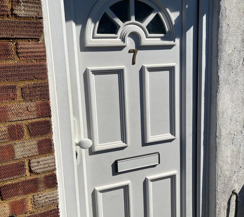 Photo of Others in St. Ann's