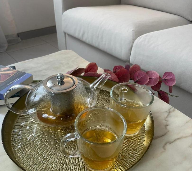 Photo of Others in Guesnain