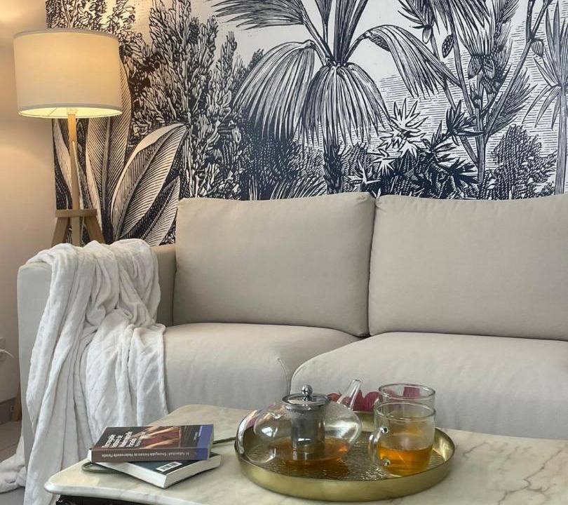 Photo of Livingroom in Guesnain