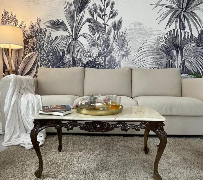 Photo of Livingroom in Guesnain