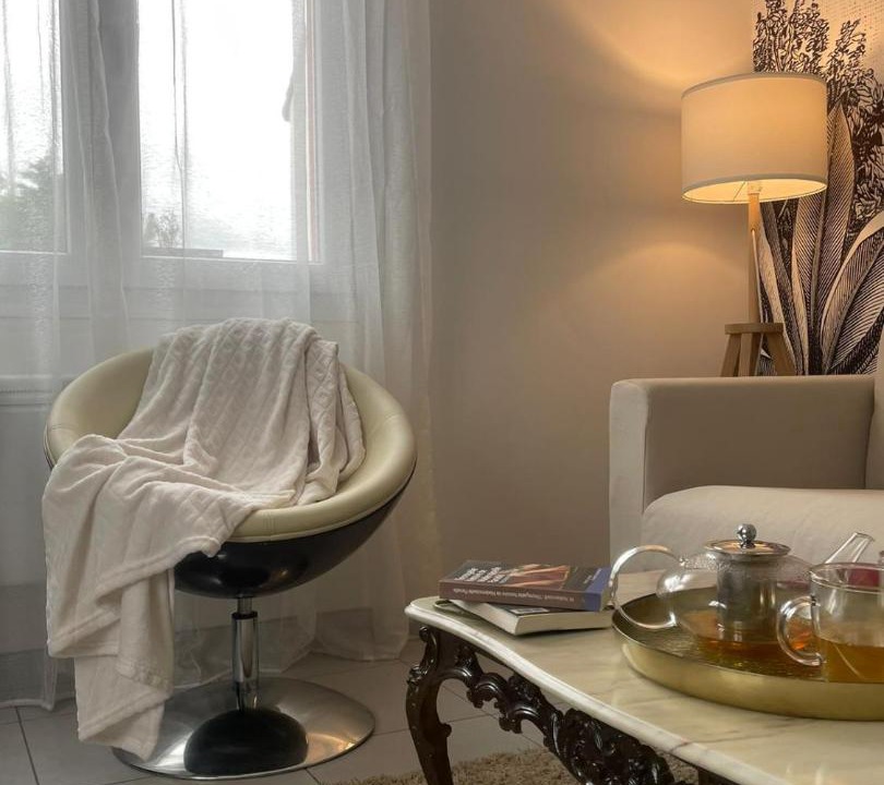 Photo of Others in Guesnain