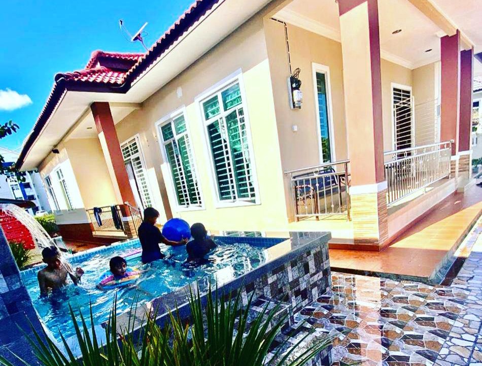 Photo of Others in Pasir Mas