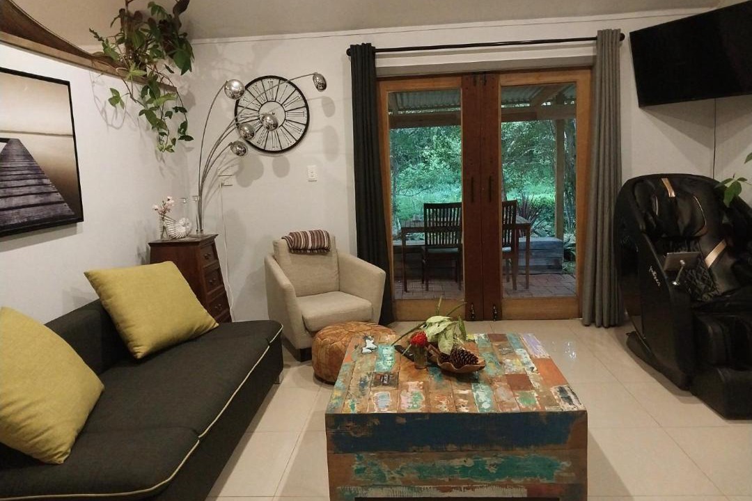 Photo of Livingroom in Burringbar