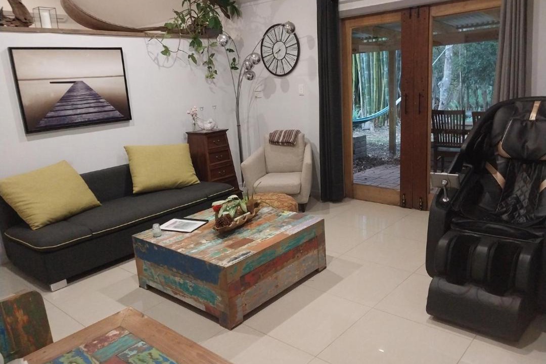 Photo of Livingroom in Burringbar