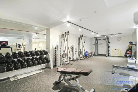 Photo of Others in Boscombe