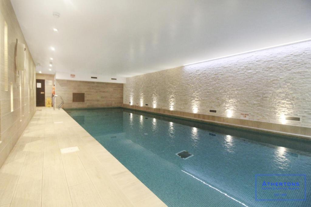 Photo of Others in Boscombe