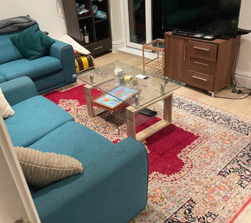 Photo of Others in Boscombe