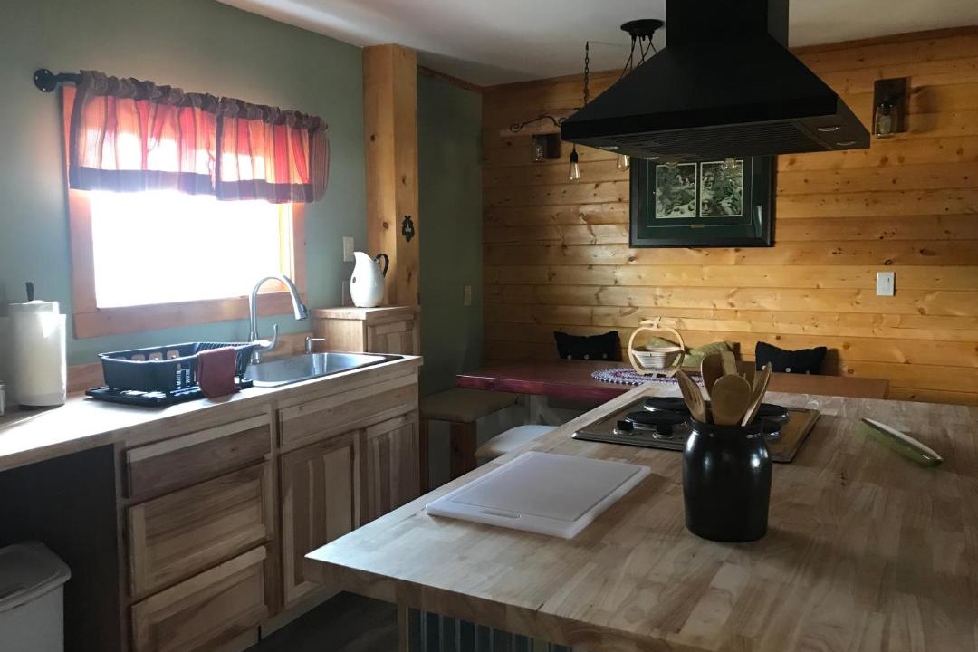 Photo of Others in Wilbur