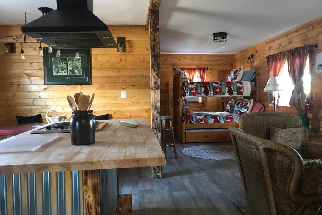 Photo of Others in Wilbur