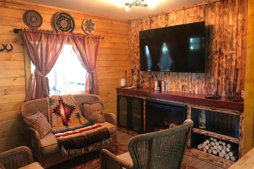 Photo of Others in Wilbur