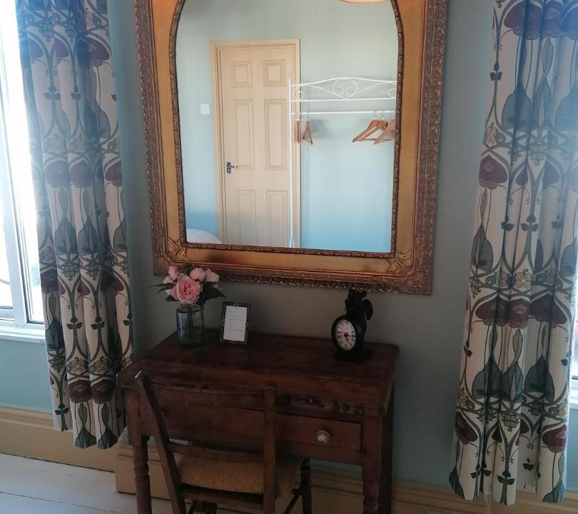 Photo of Others in Trecynon