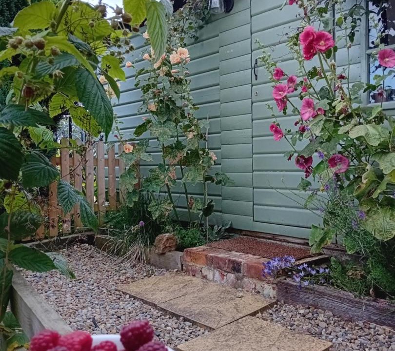 Photo of Others in Sheriff Hutton