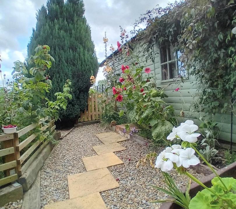 Photo of Others in Sheriff Hutton