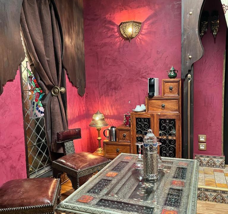 Photo of Others in Meurchin