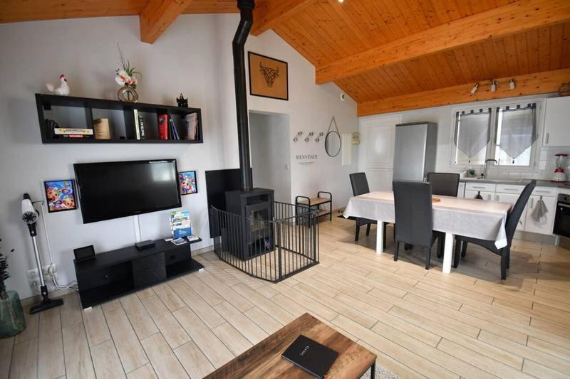 Photo of Others in Revel