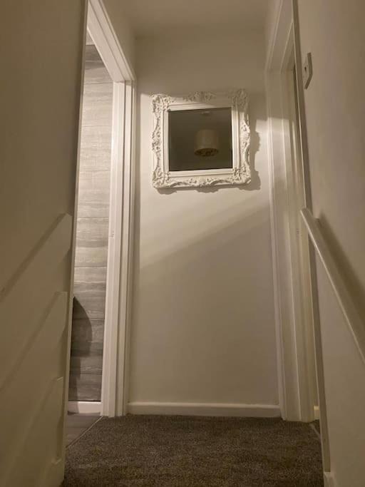 Photo of Others in Shephall