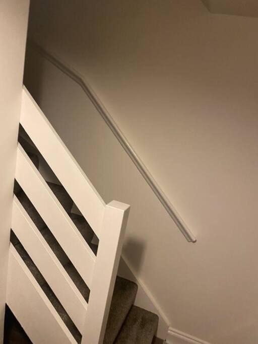 Photo of Others in Shephall