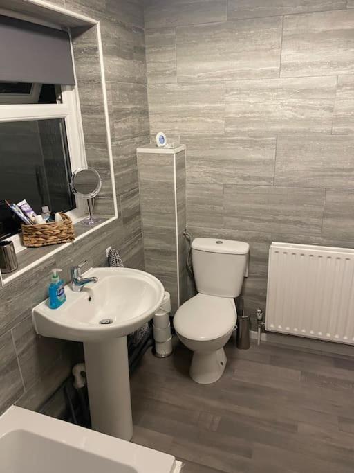 Photo of Others in Shephall