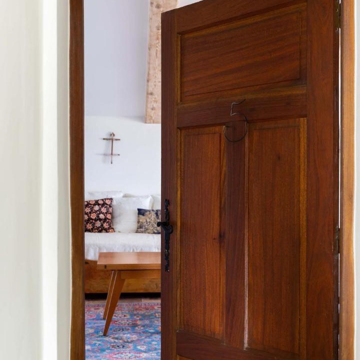 Photo of Others in Visan