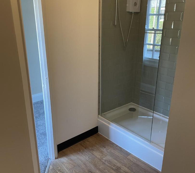 Photo of Bathroom in Shincliffe