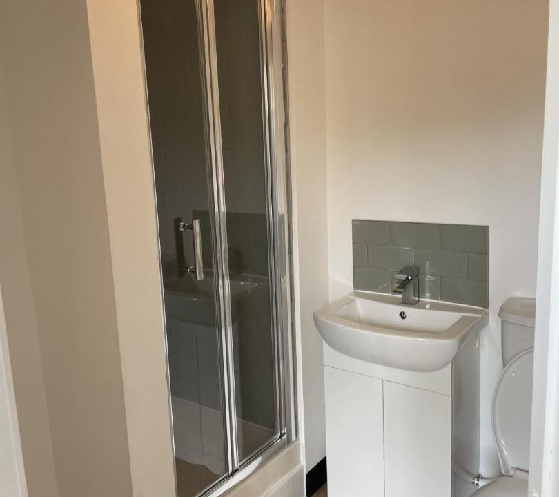 Photo of Others in Shincliffe