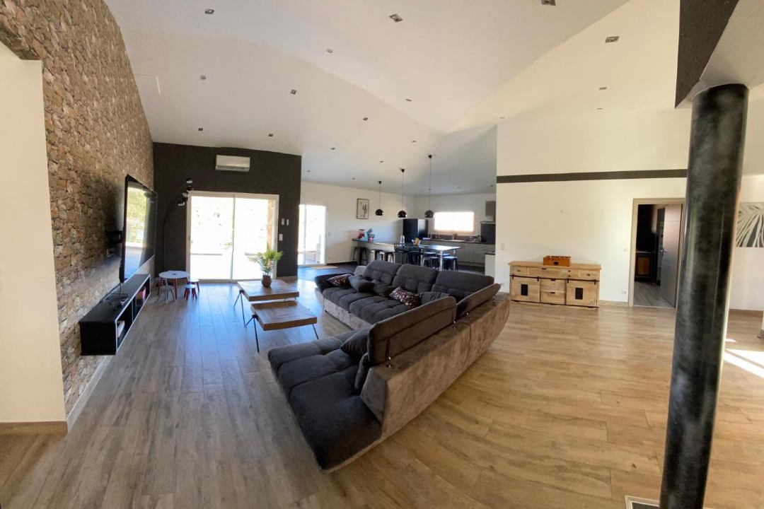 Photo of Others in Ventiseri