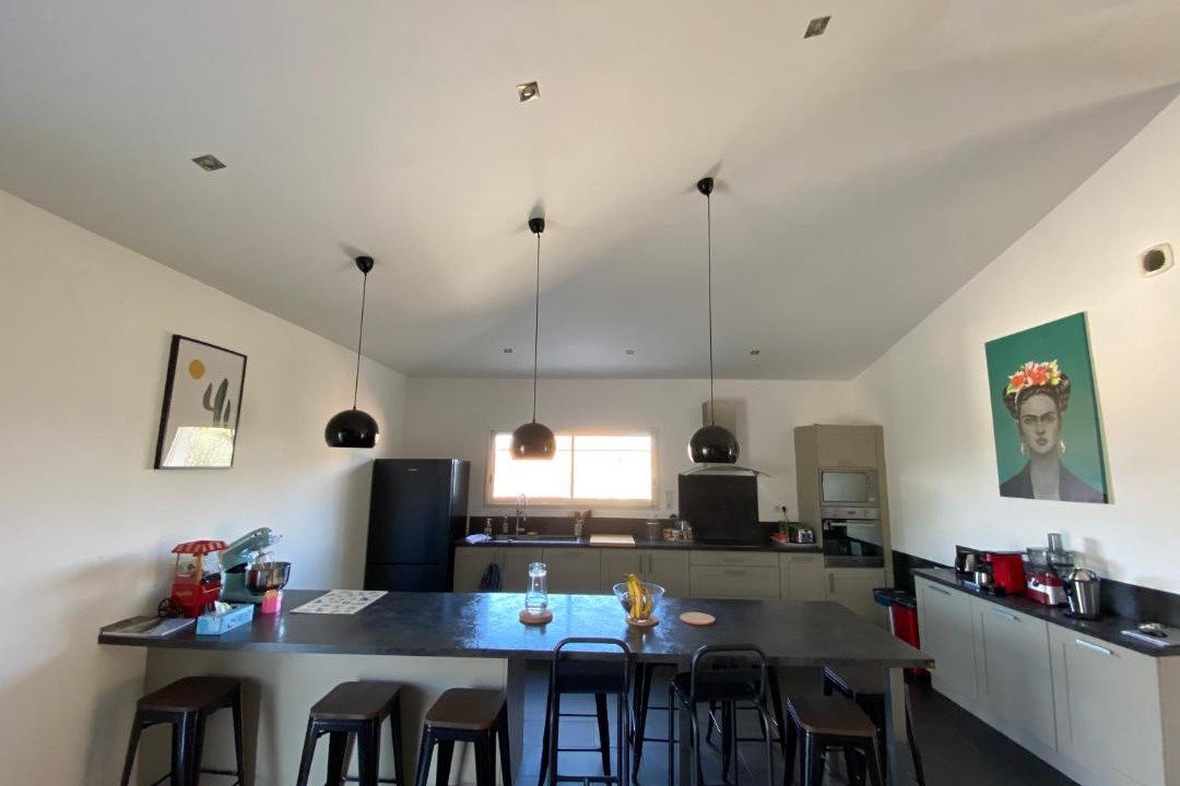 Photo of Others in Ventiseri