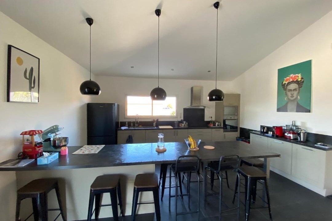 Photo of Others in Ventiseri