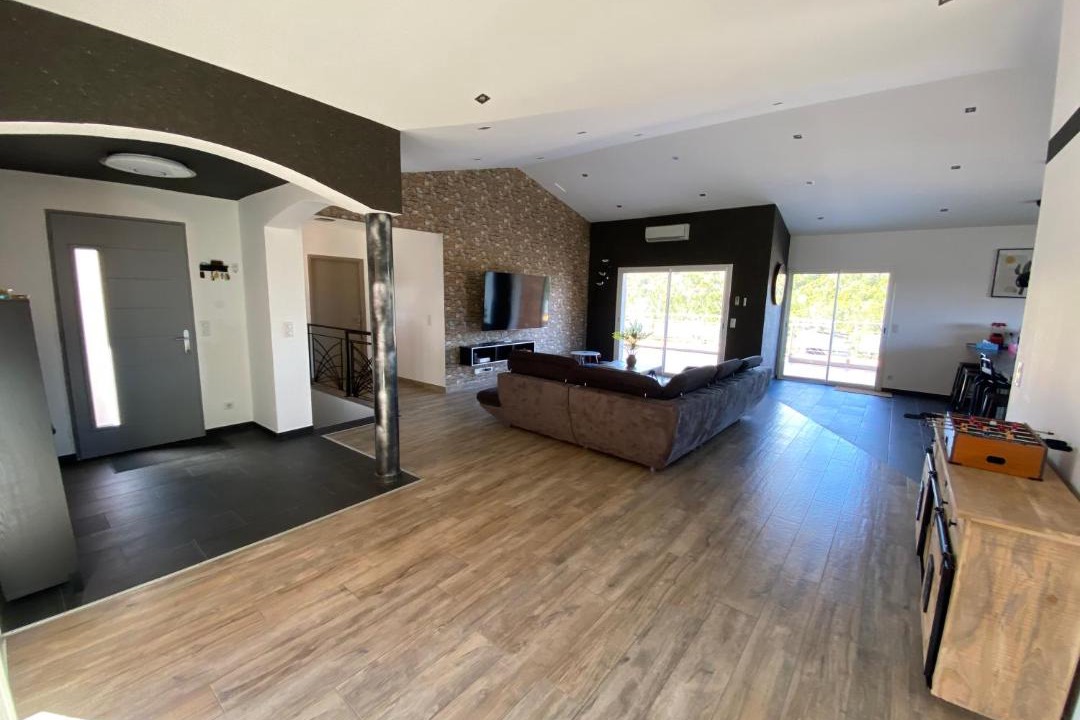 Photo of Others in Ventiseri