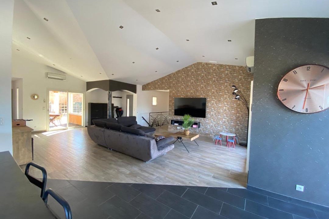 Photo of Others in Ventiseri