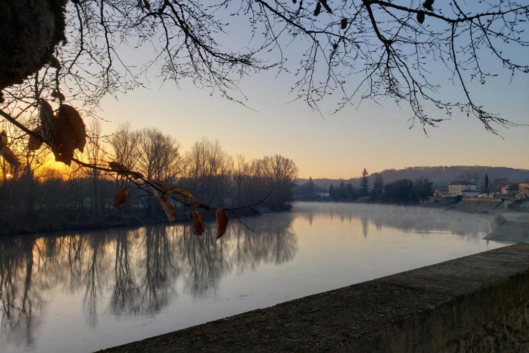 Photo of Others in Flaujagues