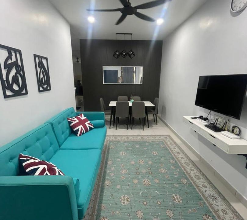 Photo of Others in Kijal