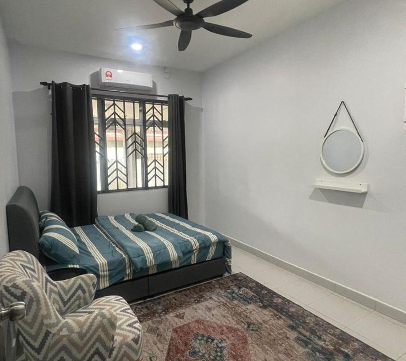 Photo of Others in Kijal