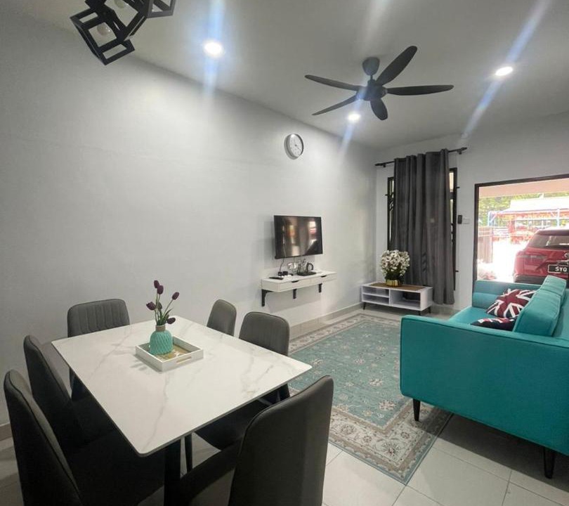 Photo of Others in Kijal